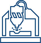 Merv's Mechanical MACHINING 1