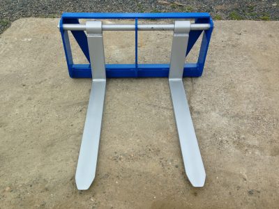 Pallet Forks